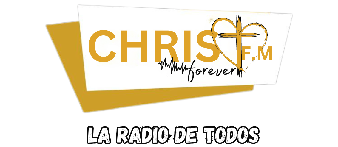 CHRIST FM