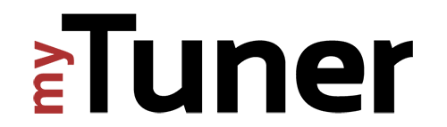 mytuner